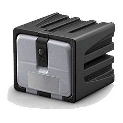 COFFPLAST400x350x400 V2