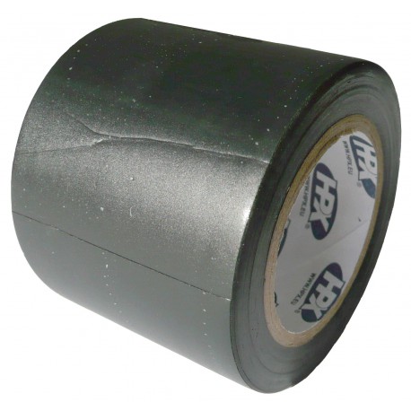 ROULEAU ISOLANT 50mm Lg10M