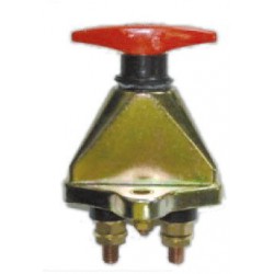 COUPE CIRCUIT 2502500Amp