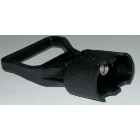 FICHE MALE poigne 200A