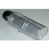 Fiche Aluminium - I852214