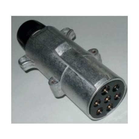 Fiche Aluminium - I852218