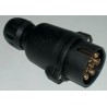 Fiche PVC - I852220