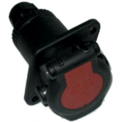 FICHE MALE ABSEBS 7 Pol