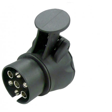 FICHE ADAPT713 PolPVC