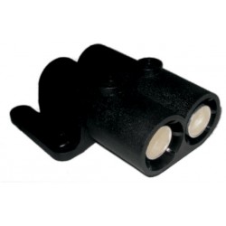 PRISE Fmlfixe 160Amp 35mm