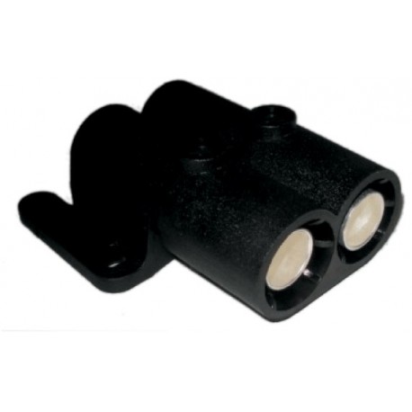 Prise femelle PVC 50 mm² - I852255