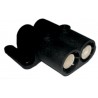 Prise femelle PVC 50 mm² - I852255