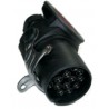 Fiche PVC - I852262