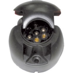 PRISE Fml7 Pls PVC 12V