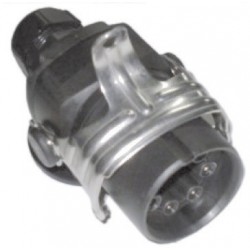 PRISE Fml ABSEBS 7ples