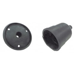 PROTECTen PVC pprisFml