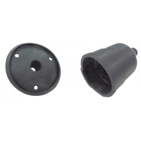 PROTECTen PVC pprisFml