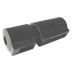 PORTE-fus P fus c ram