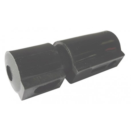 PORTE-fus P fus c ram