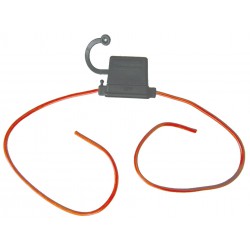 PORTE-fus pour fus drap