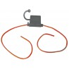 Porte-fusible avec fil - I852455