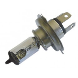 AMP 12v 6055W-H4-P43t