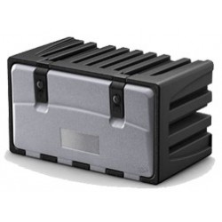 COFFPLAST800x470x450 V2