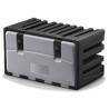 Coffres à outils plastique - A003515