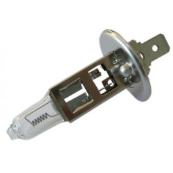 AMP24v 70W-H1-P145s-HD