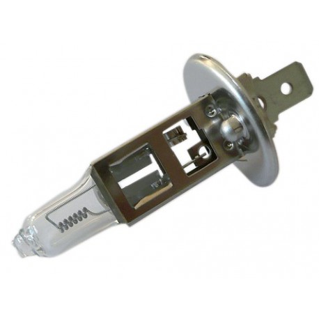 Ampoule H1 - I852905