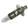 Ampoule H1 - I852905