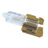 Ampoule H2  - I852906