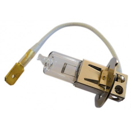 Ampoule H3 - I852909