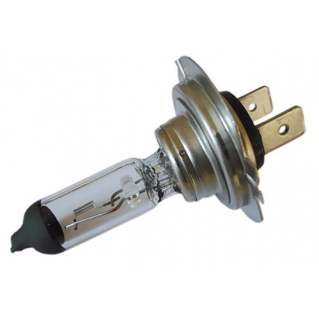 Ampoule H7 - I852910