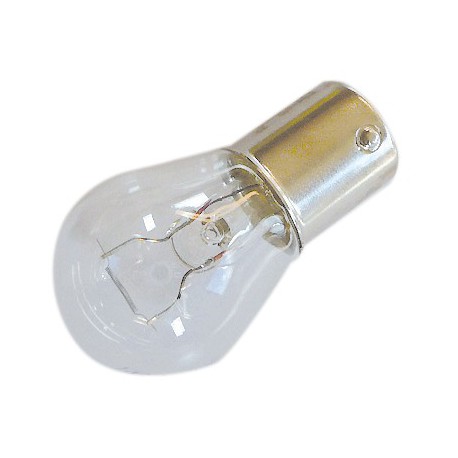 Ampoule 12V BA15s - I852914