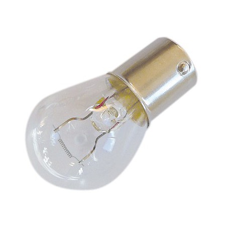 Ampoule 24V BA15s - I852915