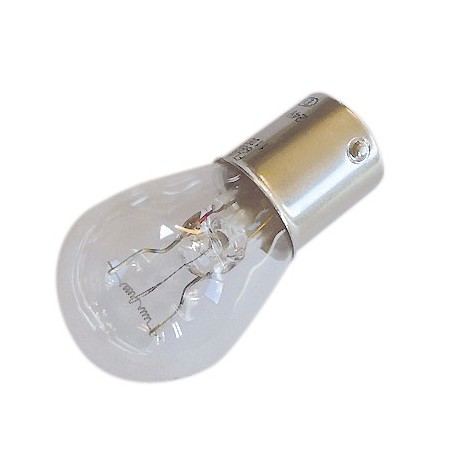 Ampoule 24V BA15s HD - I852916