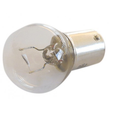 Ampoule 12V 18W BA15s - I852923 Ampoule 12V 18W BA15s - I852923
