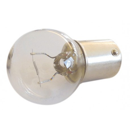 Ampoule 24V 18W BA15s - I852924
