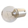 Ampoule 24V 18W BA15s - I852924