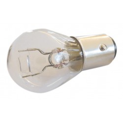 Ampoule 24V 18W BA15s - I852925