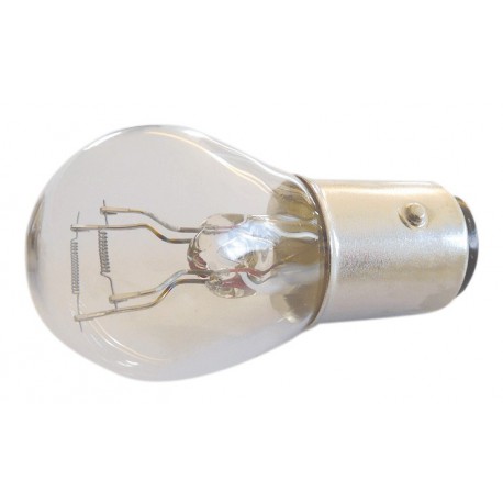 Ampoule 24V 21/5W BA15d - I852926