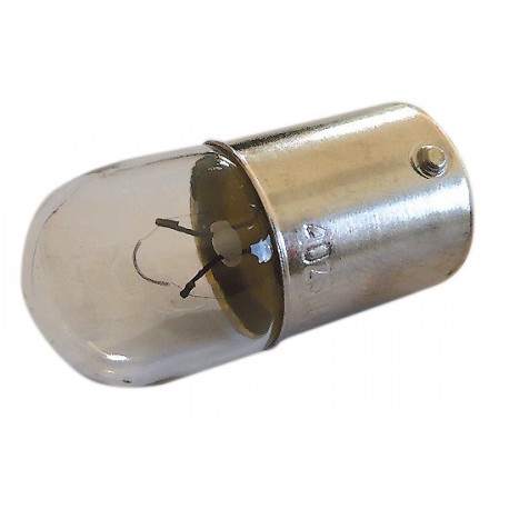 Ampoule 12V 5W BA15s - I852927