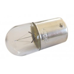 Ampoule 24V 5W BA15s  - I852928