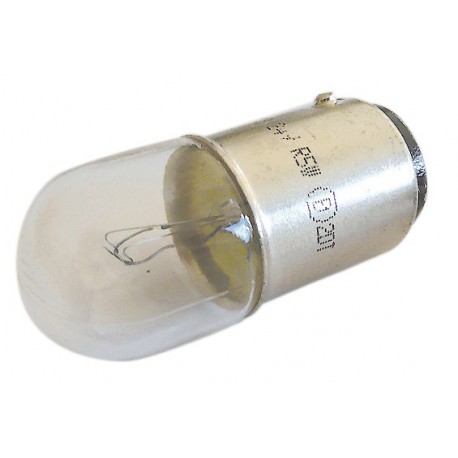 Ampoule 24V 5W BA15d - I852934