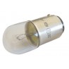 Ampoule 24V 5W BA15d - I852934