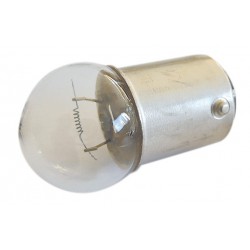 Ampoule 12V 10W BA15d  - I852936