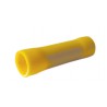 COSSE raccord Jaune 100P