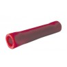 COSSE raccord Rouge 100P