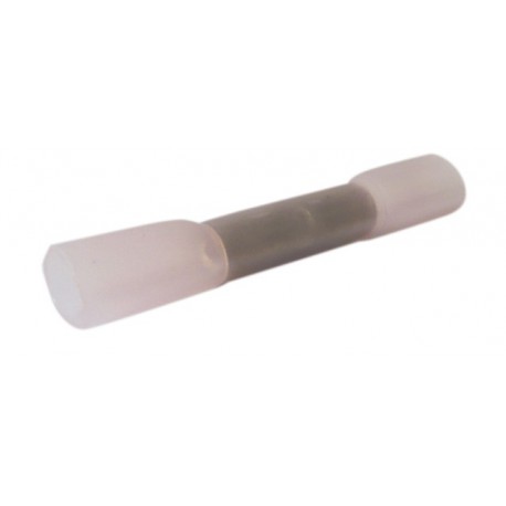 Cosses isolées pour fil Rouge 0.75 à 1.5mm² - I853300 Cosses isolées pour fil Rouge 0.75 à 1.5mm² - I853300