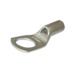 COSSE DIN 10mm trou M8