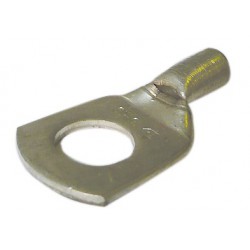 Cosse DIN Section 10mm M8 - I853401