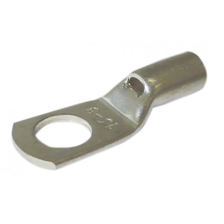 COSSE DIN 16mm trou M8