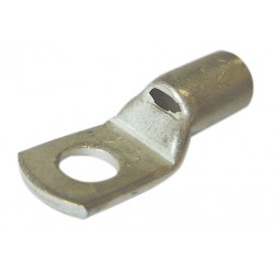 COSSE DIN 25mm trou M6